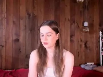 Freechat dededullen on Chaturbate