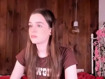 Freechat dededullen on Chaturbate