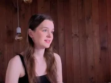 Freechat dededullen on Chaturbate