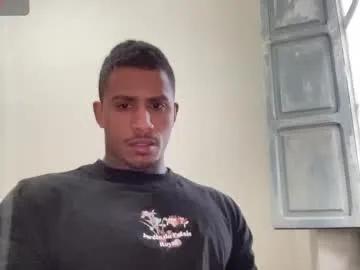 deepthroatfucker_ccs — CUM    #18 #cum #bigcock #muscle #lovense [1500 tokens remaining]