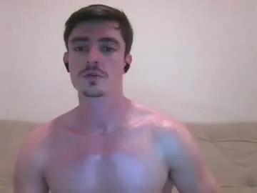 Avatar of deepwhite2003