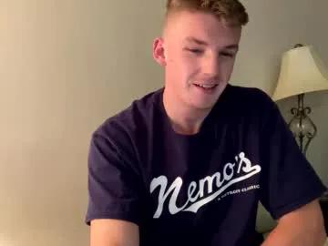 deeyungguy on Chaturbate