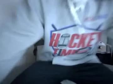 Avatar of deeyungguy