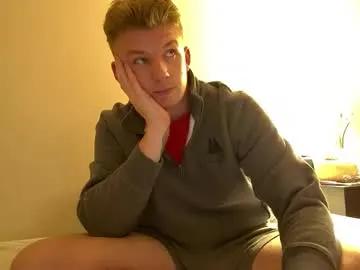 deeyungguy on Chaturbate