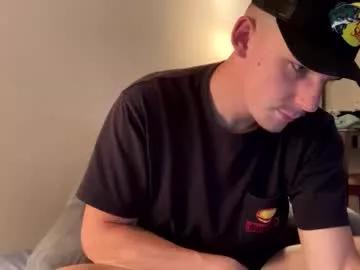 deeyungguy on Chaturbate