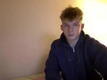 deeyungguy — Legs behind my head spread my hole #cum #bwc #findom #straight #alpha #Dom #paypig [500 tokens remaining]