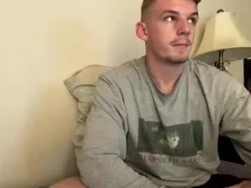 deeyungguy on Chaturbate