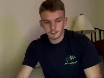 deeyungguy on Chaturbate