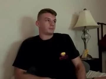 deeyungguy on Chaturbate