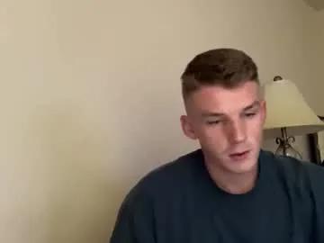 deeyungguy on Chaturbate