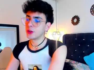 deimondx — GOAL: what a sexy boy  New here... but not innocent  Can you help me warm up ptv on  #gay #twink  #new #18 #femboy