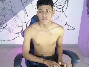 Away deivid_bigcock1 on Chaturbate