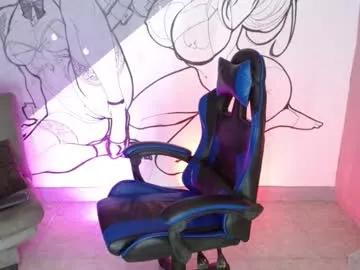 Away deivid_bigcock1 on Chaturbate