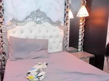 Away delicious_girl4u_ on Chaturbate