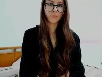 Freechat deliciousnoni on Chaturbate