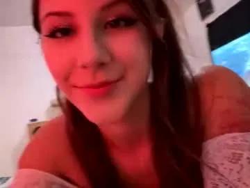 Freechat deliciousnoni on Chaturbate