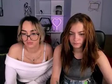 delina_rey — GOAL: show panties [87 tokens remaining] Welcome to my room! #bigboobs #young #lovense #c2c #joi