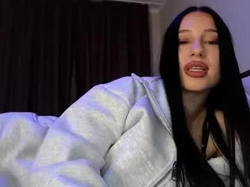 Avatar of delly_love