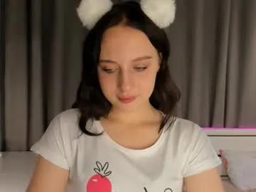 delphacollier — Goal -try my fingers after pussy  Hi, my name is Emilia! #18 #teen #young #new #shy [78 tokens remaining]