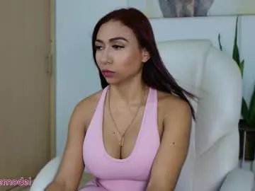 Freechat delsee_ on Chaturbate