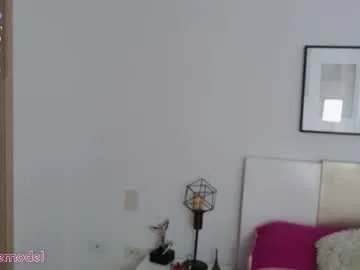 Freechat delsee_ on Chaturbate