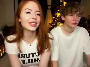 Freechat demoninangel on Chaturbate