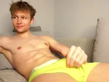 Freechat demoninangel on Chaturbate