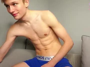 Freechat demoninangel on Chaturbate