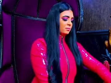 Avatar of devashaqueen