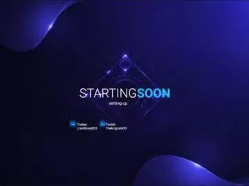 deviantill on Chaturbate