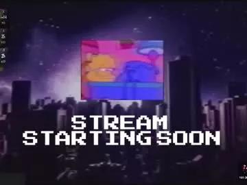 deviantill on Chaturbate