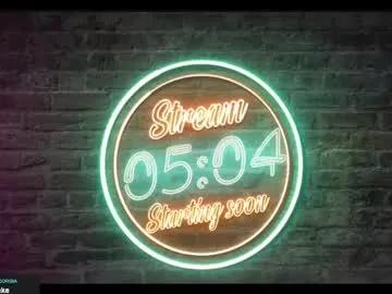 deviantill on Chaturbate