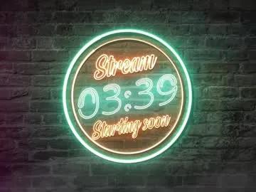 deviantill on Chaturbate