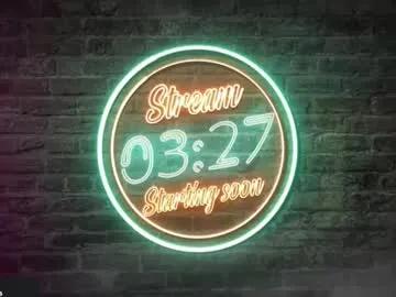 deviantill on Chaturbate