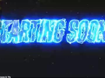 deviantill on Chaturbate