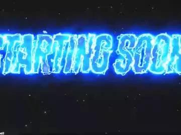 deviantill on Chaturbate