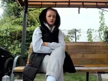 Freechat devileanna on Chaturbate