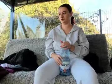 Freechat devileanna on Chaturbate