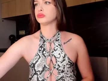 Freechat devyale on Chaturbate