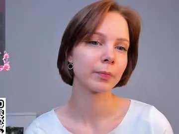 deyvessa on Chaturbate