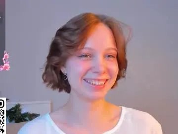 deyvessa on Chaturbate