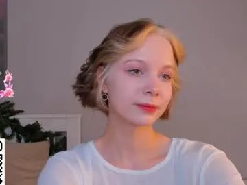 deyvessa — GOAL: lets lick my lips dirst [7 tokens remaining] Hi, I'm Kira. WELCOME. Let's give each other unforgettable emotions!THUMBS UP #shy #skinny #18 #smalltits #natural