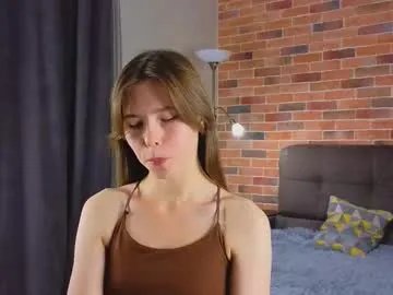 deyvessa on Chaturbate