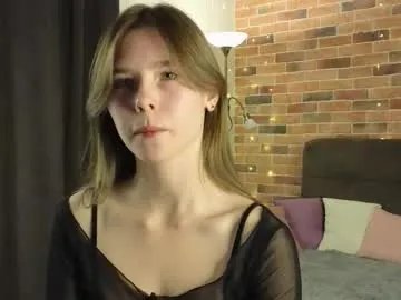 deyvessa on Chaturbate