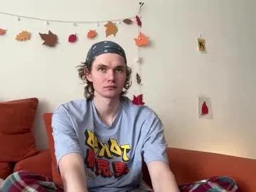 Freechat di_n_alex on Chaturbate