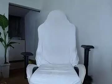 Freechat diamond_black00 on Chaturbate