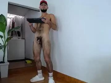 Freechat diamond_black00 on Chaturbate