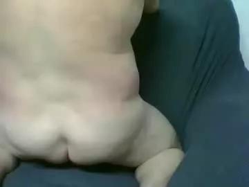 diamond_couple_82 on Chaturbate