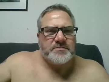 diamond_couple_82 on Chaturbate