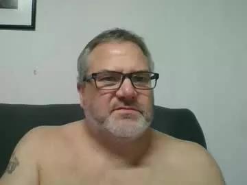 diamond_couple_82 on Chaturbate